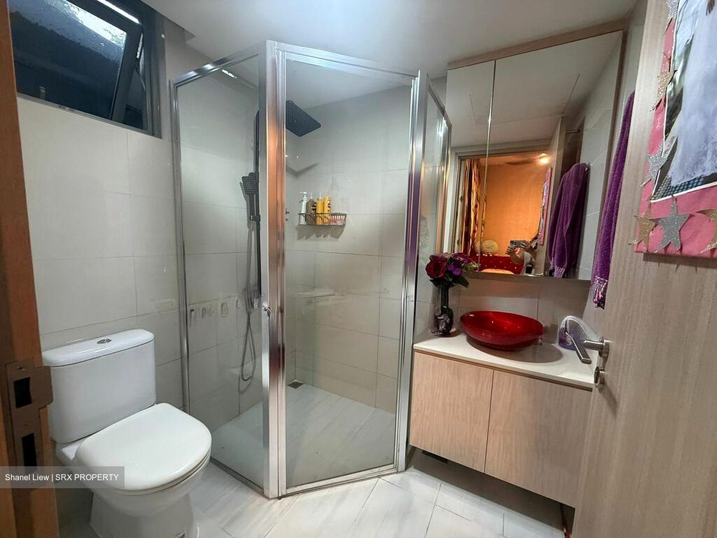 Sol Acres (D23), Condominium #599410941